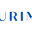 Cleaner Fry Oil, Better Food, and Lower Costs: Why Kitchens Are Switching to PuriMax™